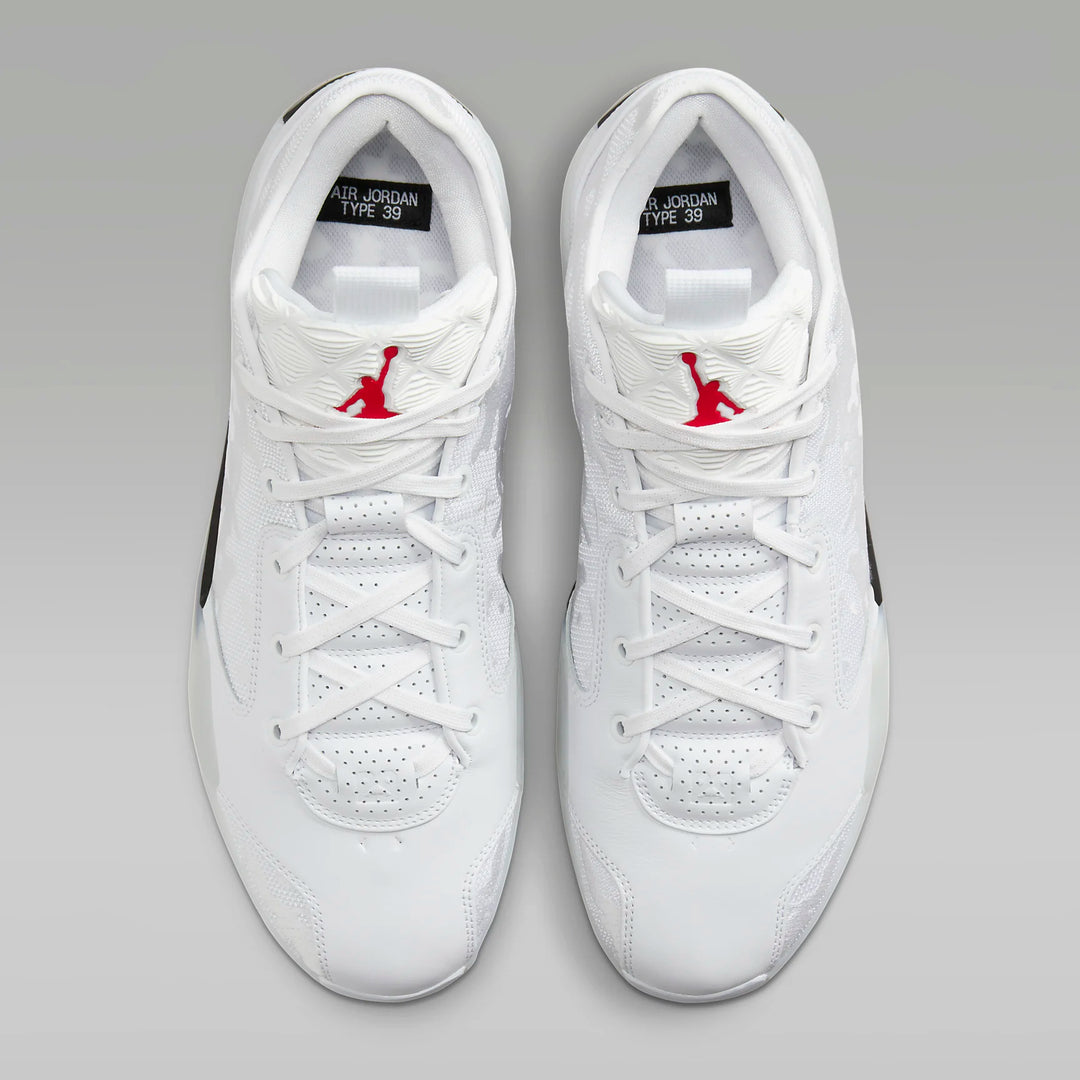 Air Jordan XXXIX "Sol"