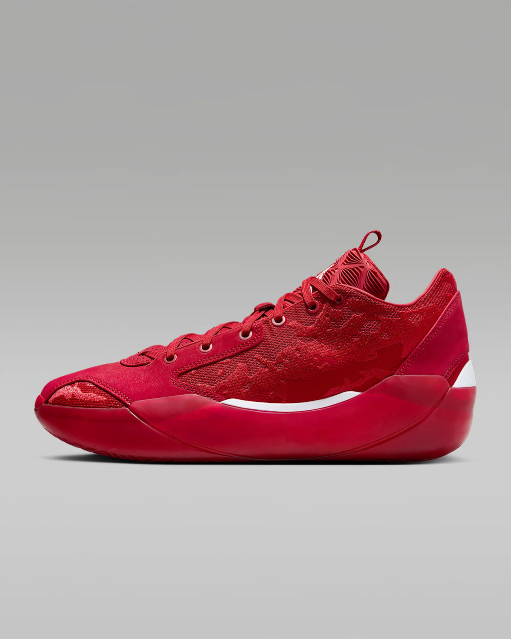 AIR_JORDAN_XXXIX_PF.webp?v=