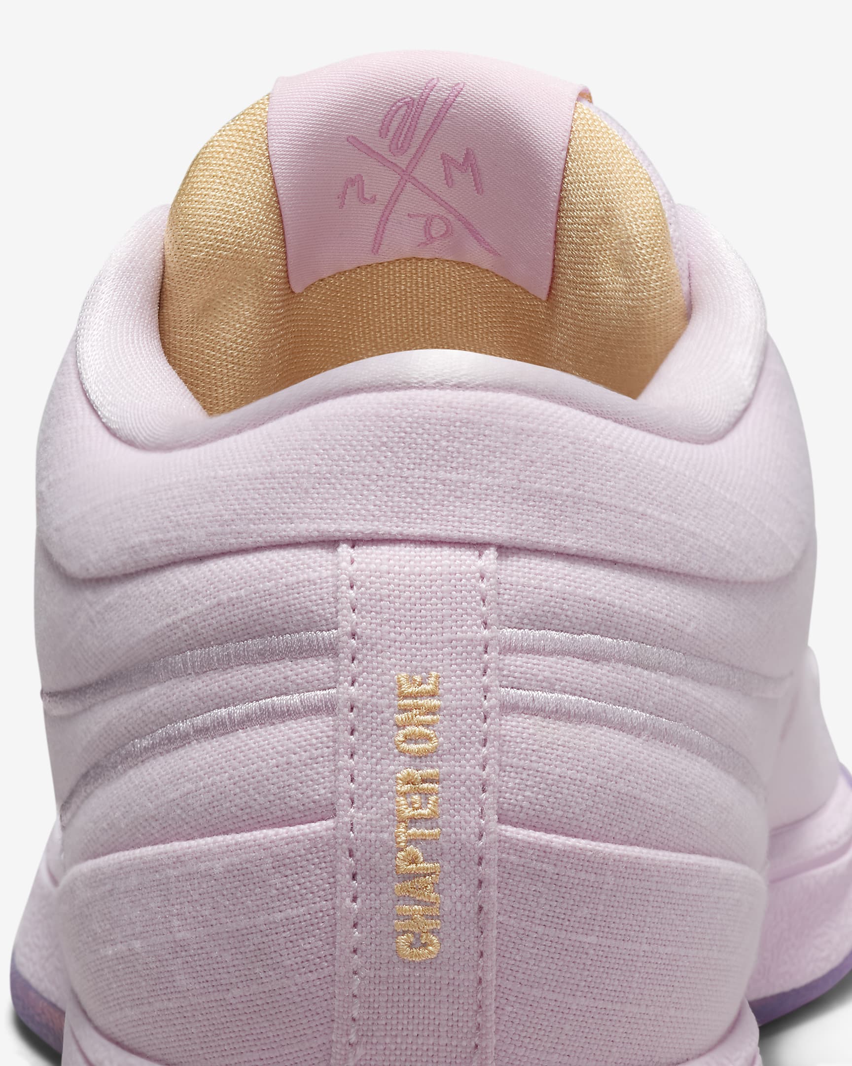 book1 ブック1 sunrise サンライズ 28cm Book 1 