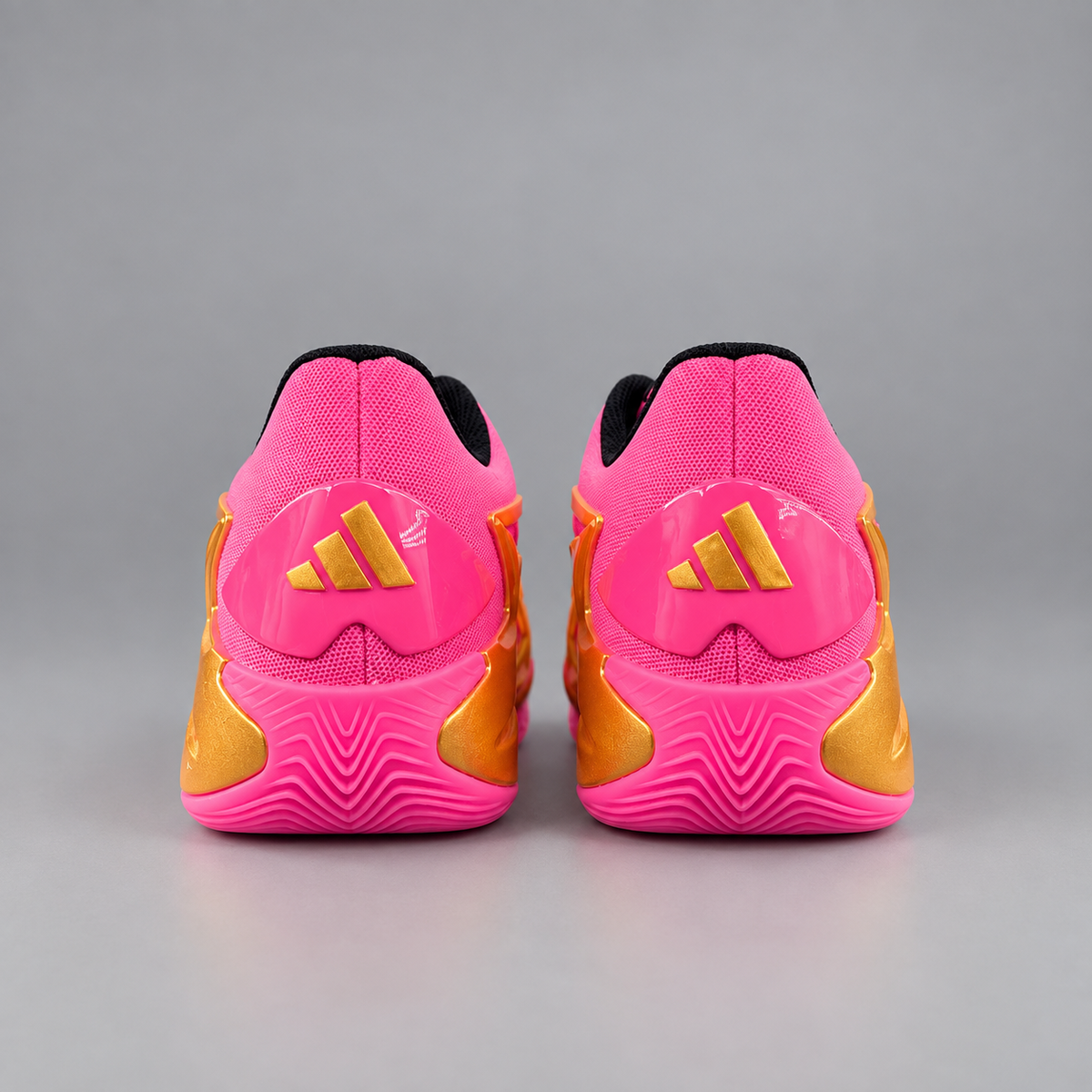 AE3 Anthony Edwards 3