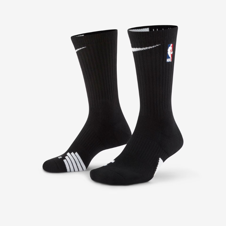 Meias NBA Nike Elite Unissex