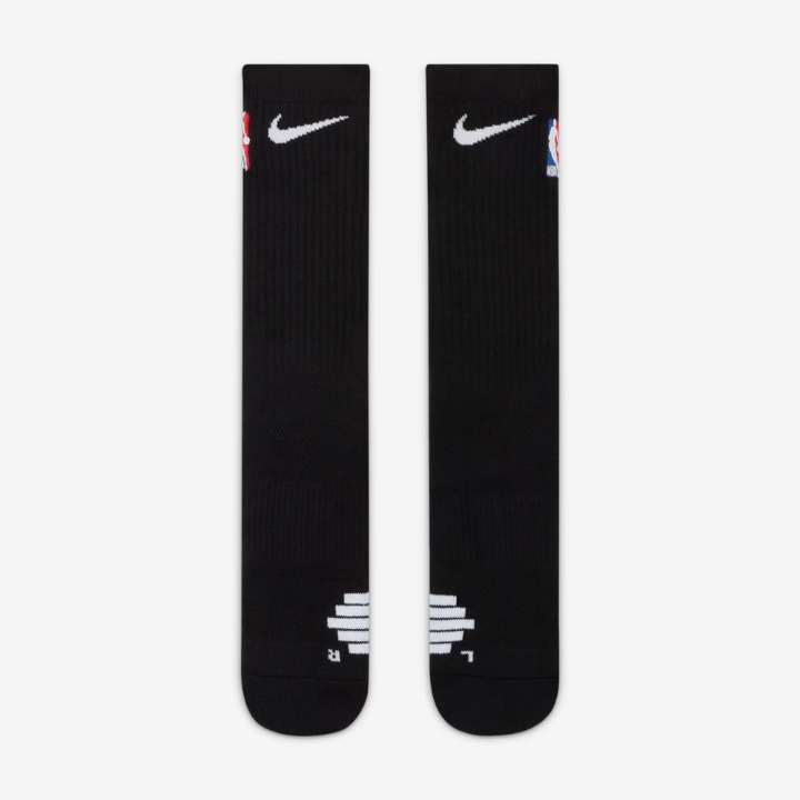 Meias NBA Nike Elite Unissex