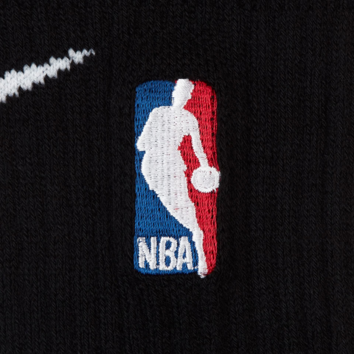 Meias NBA Nike Elite Unissex