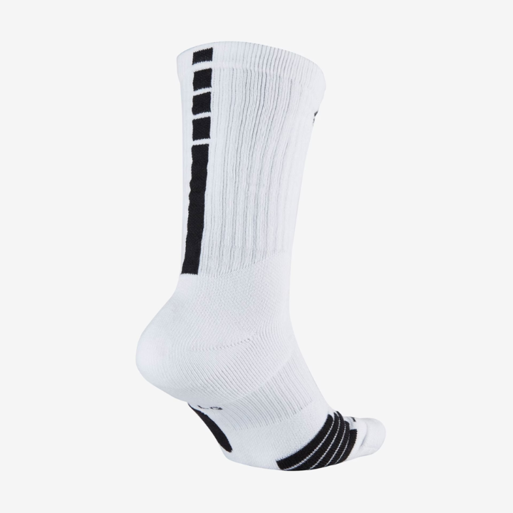 Kit Atacado Meia NBA Nike Elite Unissex Loja Sportness