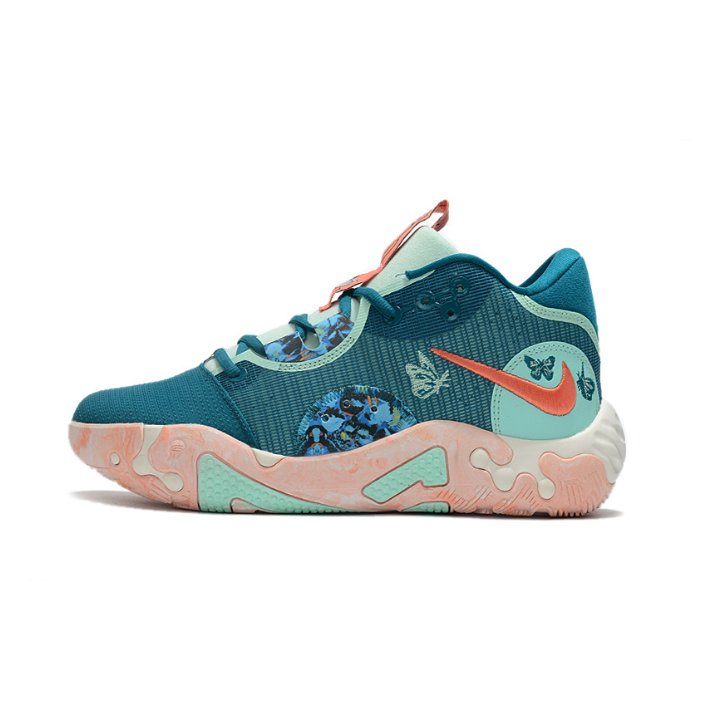 T nis PG 6 Loja Sportness