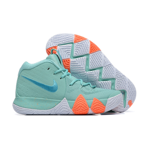 Nike Kyrie 4 Loja Sportness