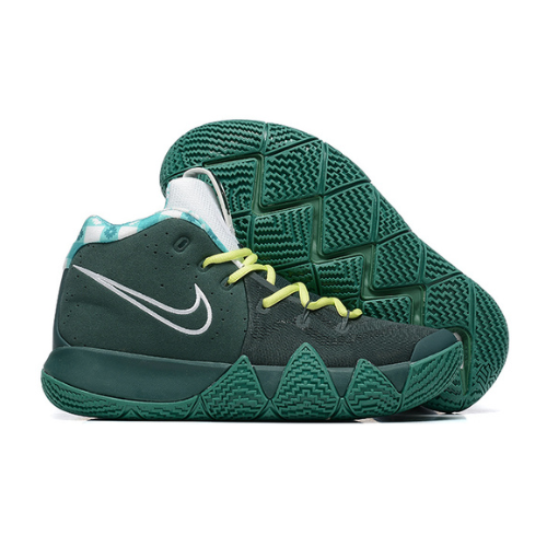 Nike Kyrie 4