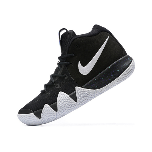 Newest sales kyrie 4