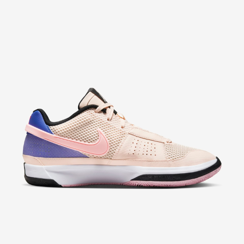 Nike JA 1 "Guava Ice"