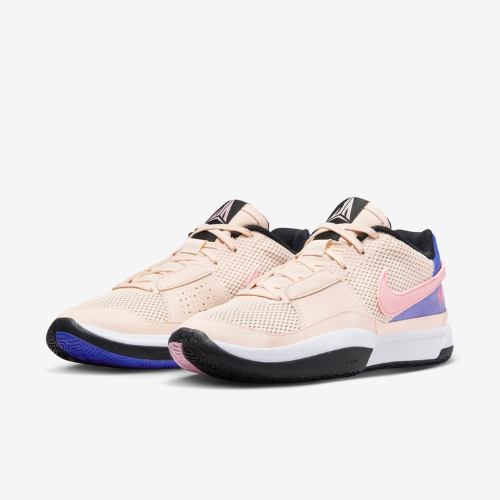 Nike JA 1 "Guava Ice"