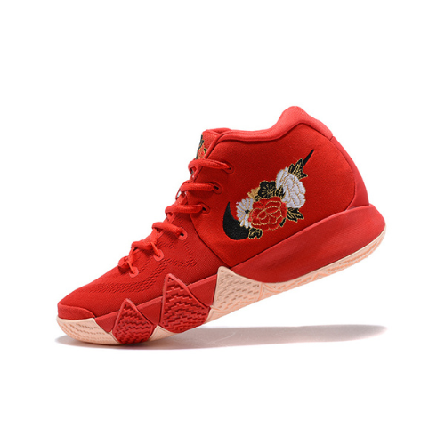 Kyrie 4 deals chinese new year
