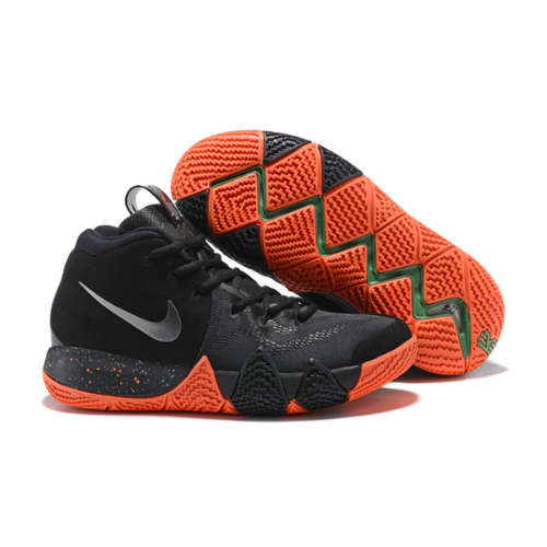 Nike Kyrie 4