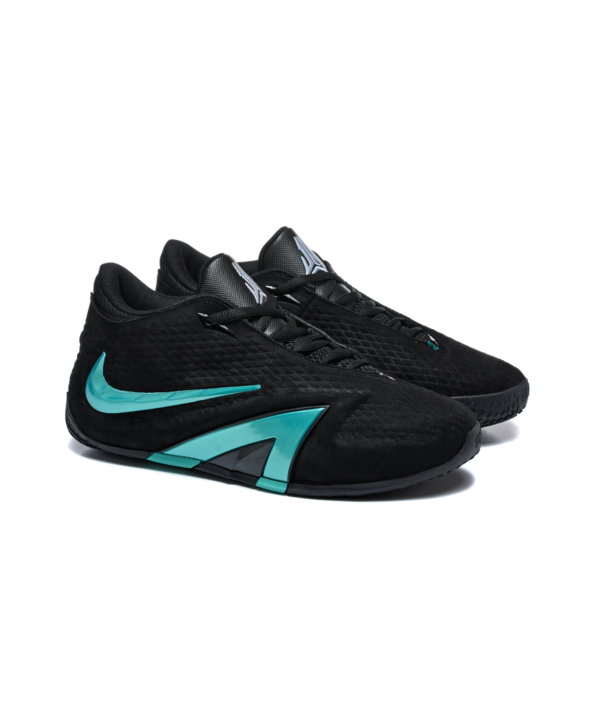 Nike Ja 4 EP