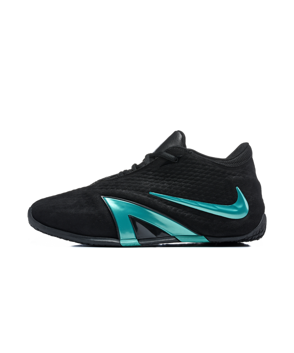Nike Ja 4 EP