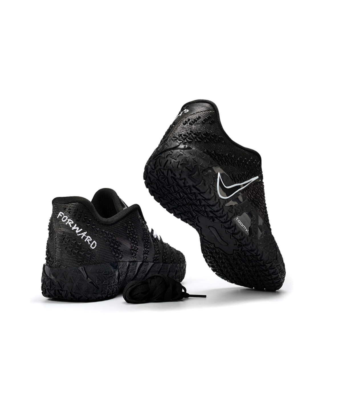 Nike Ja 3