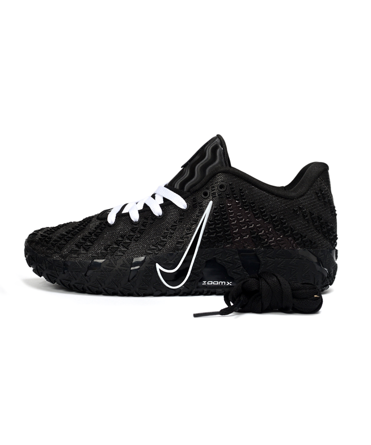 Nike Ja 3