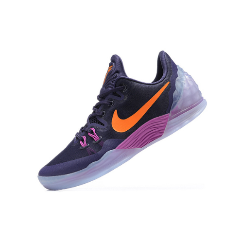 Nike Kobe Zoom Venomenon 5