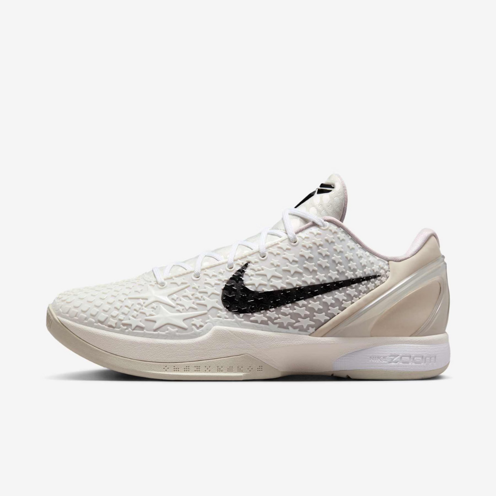 お*し様 Kobe 6 All star 29cm Kobe 6 Protro Sail 