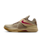 KD IV