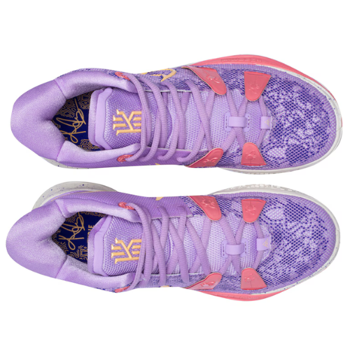 Nike Kyrie 7 "Daughters"