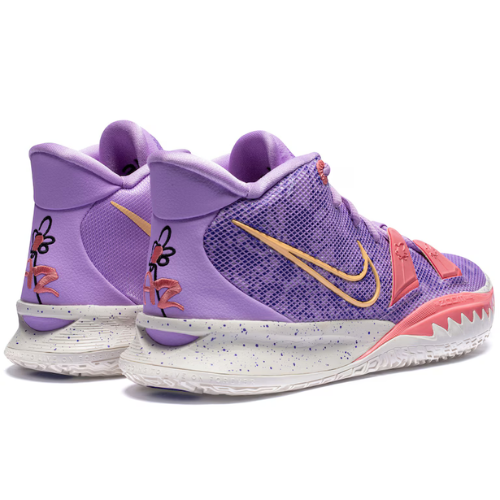 Nike Kyrie 7 "Daughters"