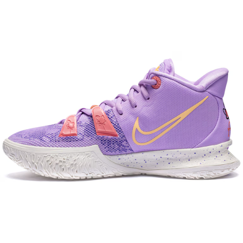 Nike Kyrie 7 "Daughters"