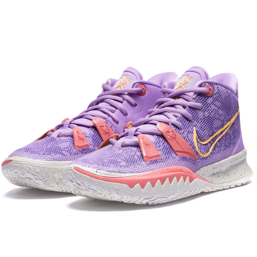 Nike Kyrie 7 "Daughters"