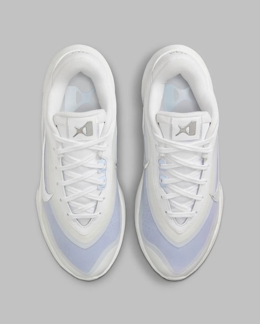 A'One "OG Pearl"