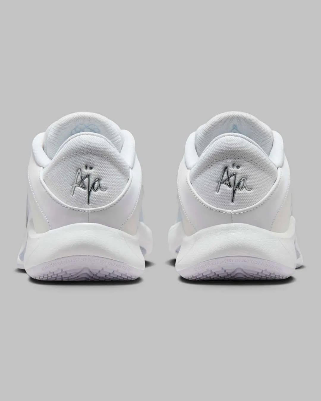 A'One "OG Pearl"