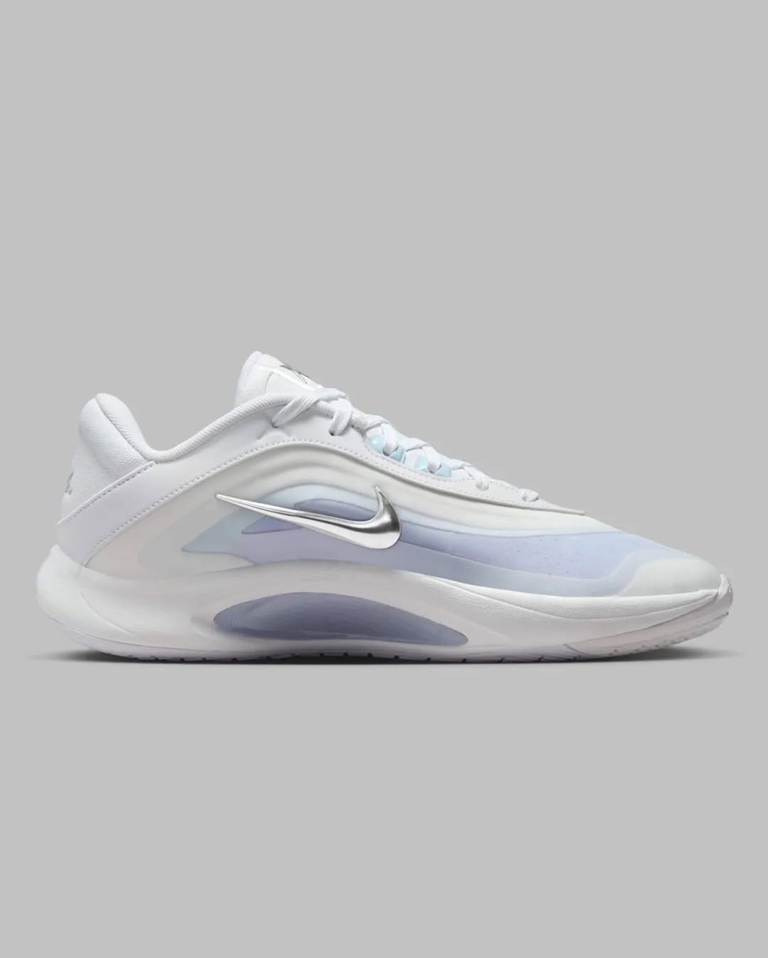 A'One "OG Pearl"