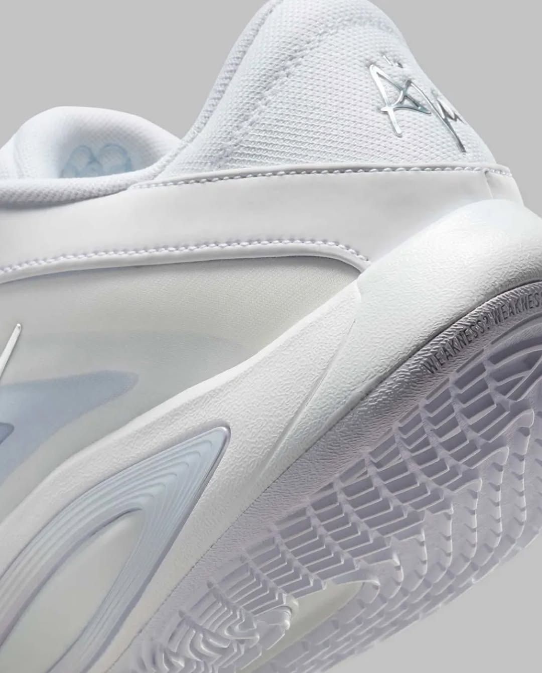 A'One "OG Pearl"