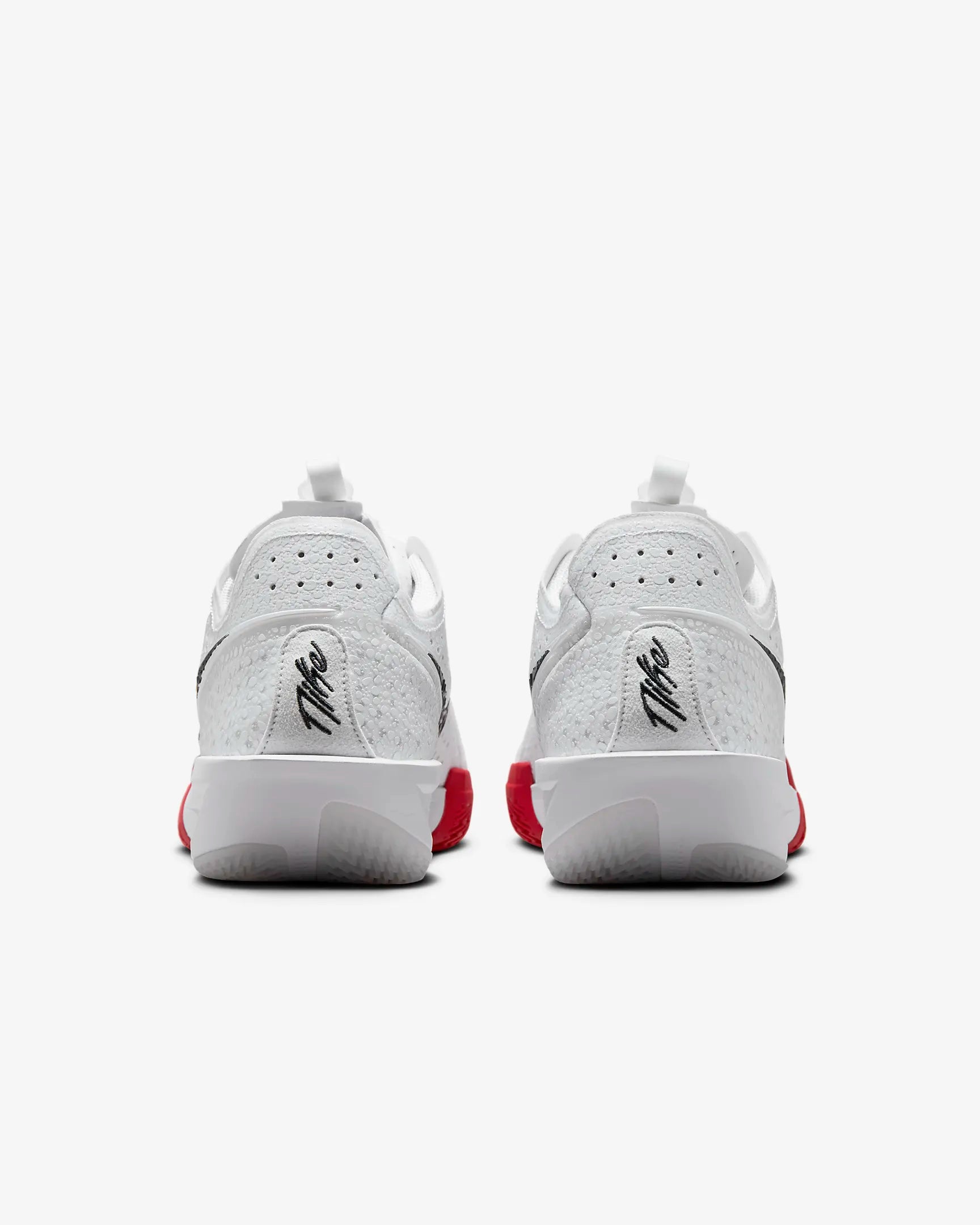 Nike G.T. Cut 3
