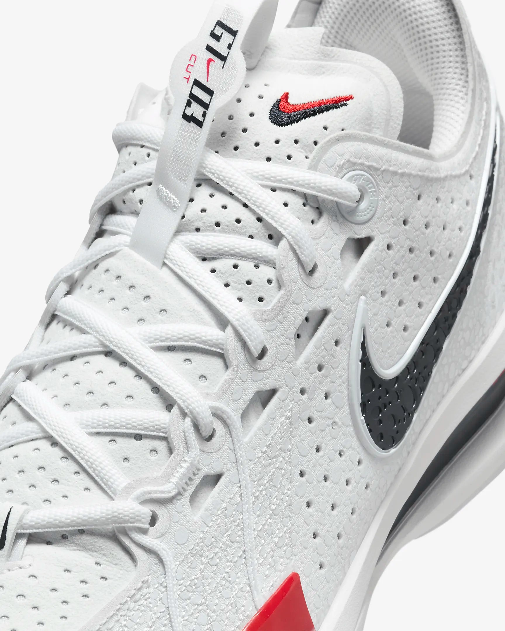 Nike G.T. Cut 3
