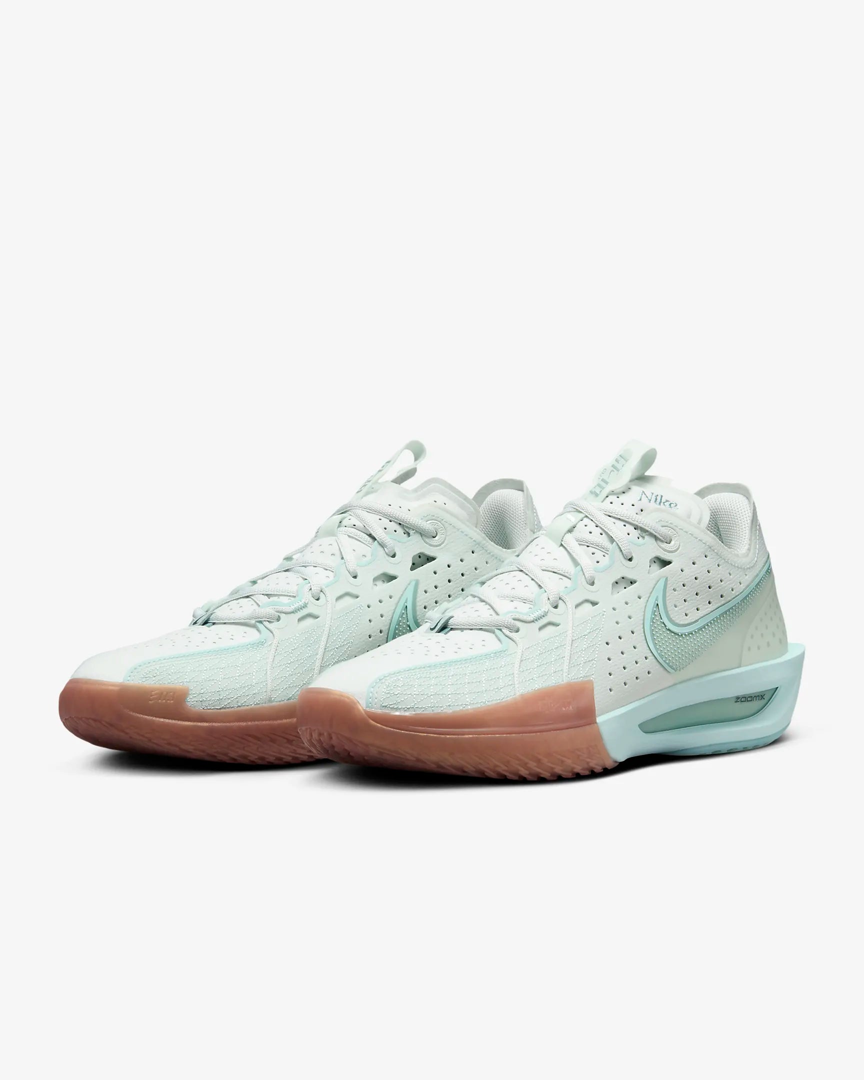 Nike G.T. Cut 3