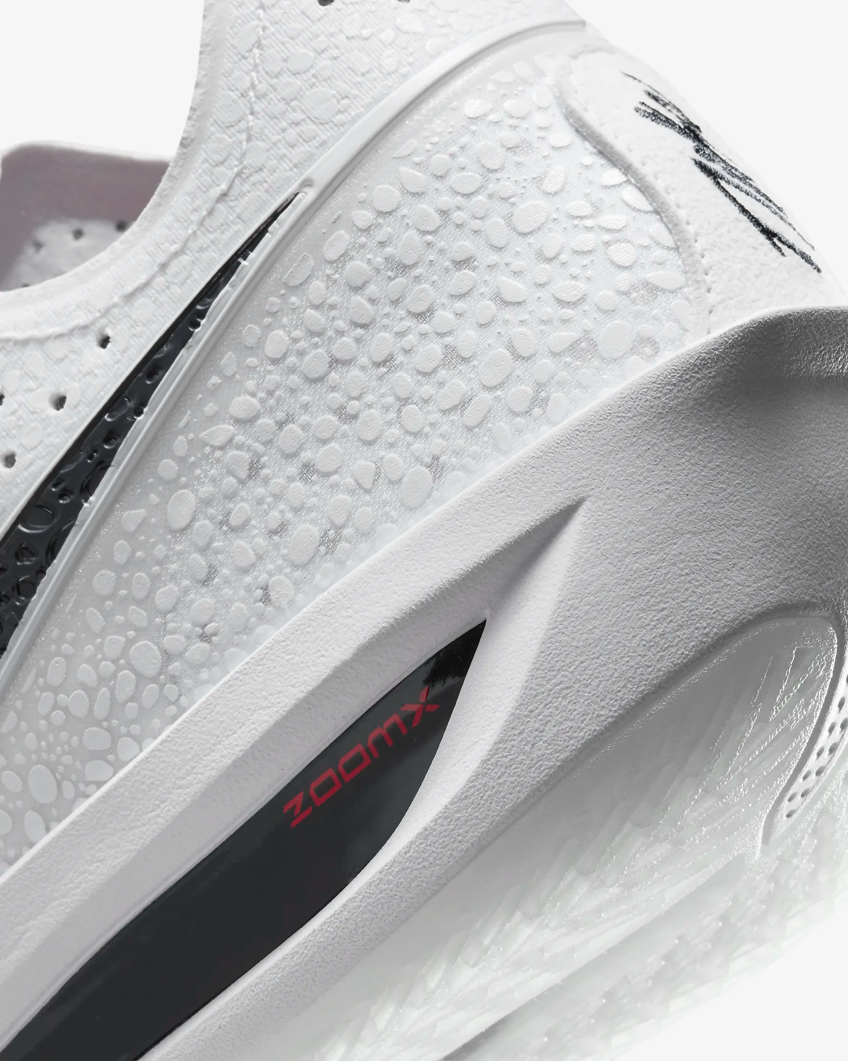 Nike G.T. Cut 3