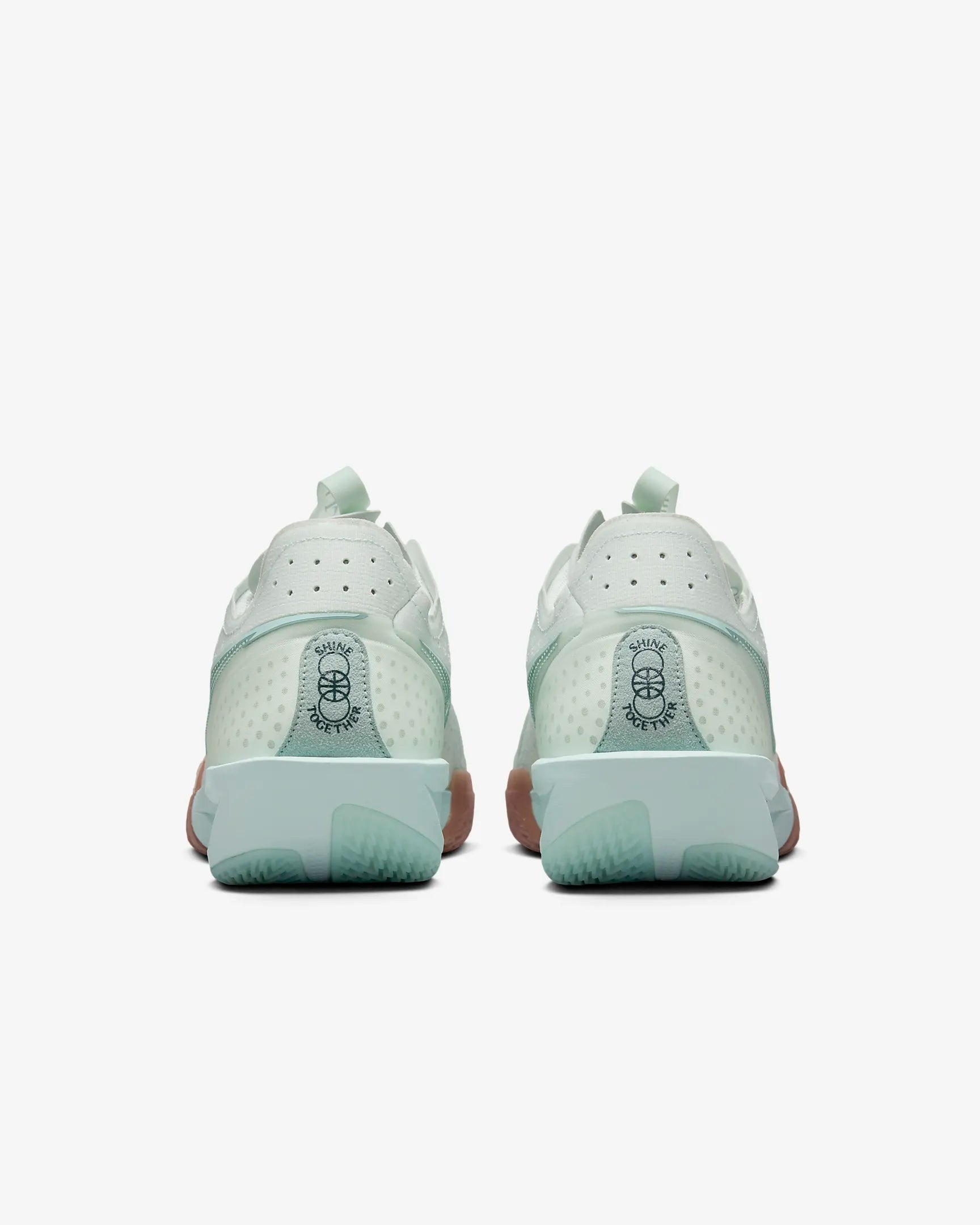 Nike G.T. Cut 3