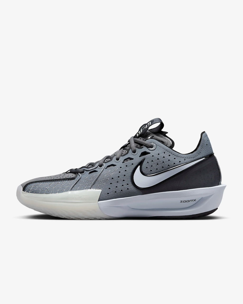 シューズ(男性用) Nike gtcut3 30cm G.T._CUT_3_16.webp?v=