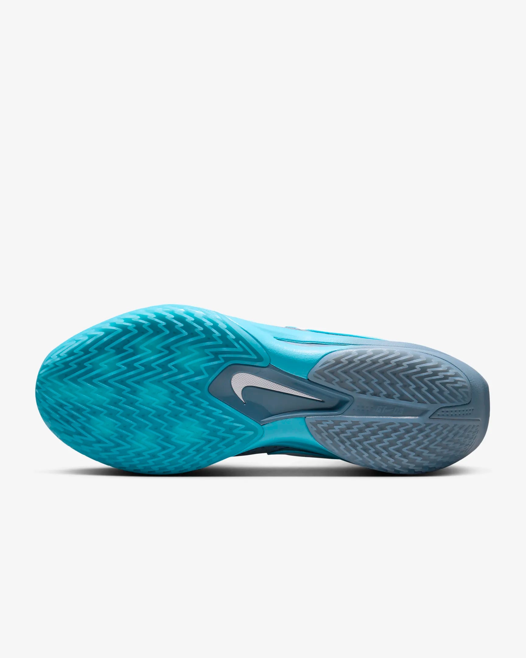 Nike G.T. Cut 3
