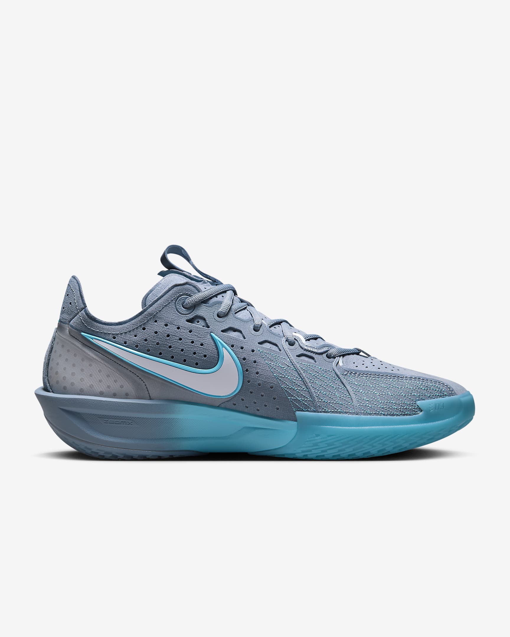 Nike G.T. Cut 3