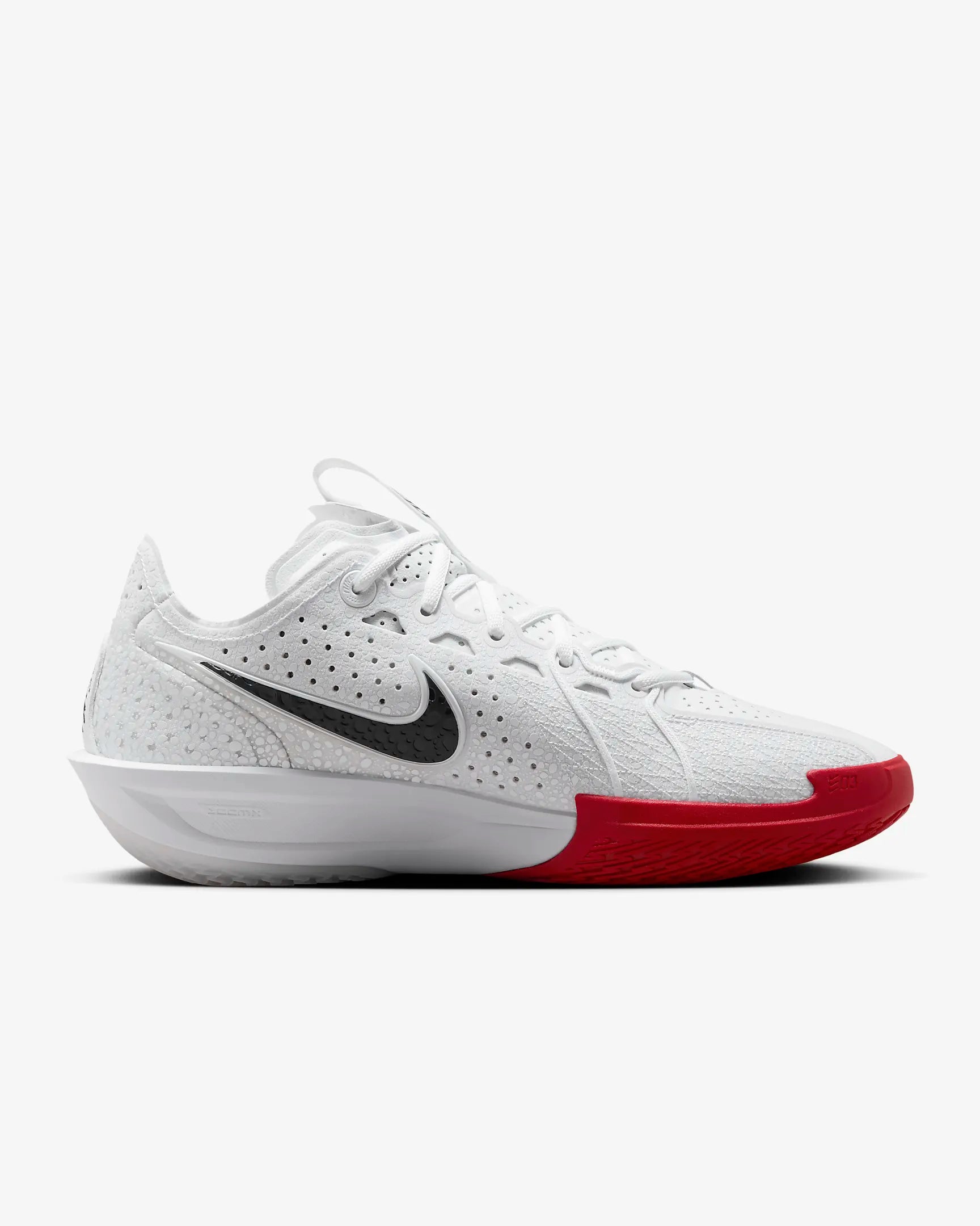 Nike G.T. Cut 3