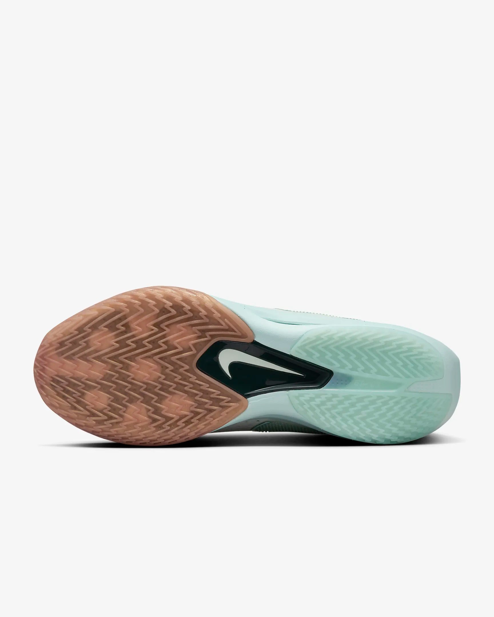 Nike G.T. Cut 3