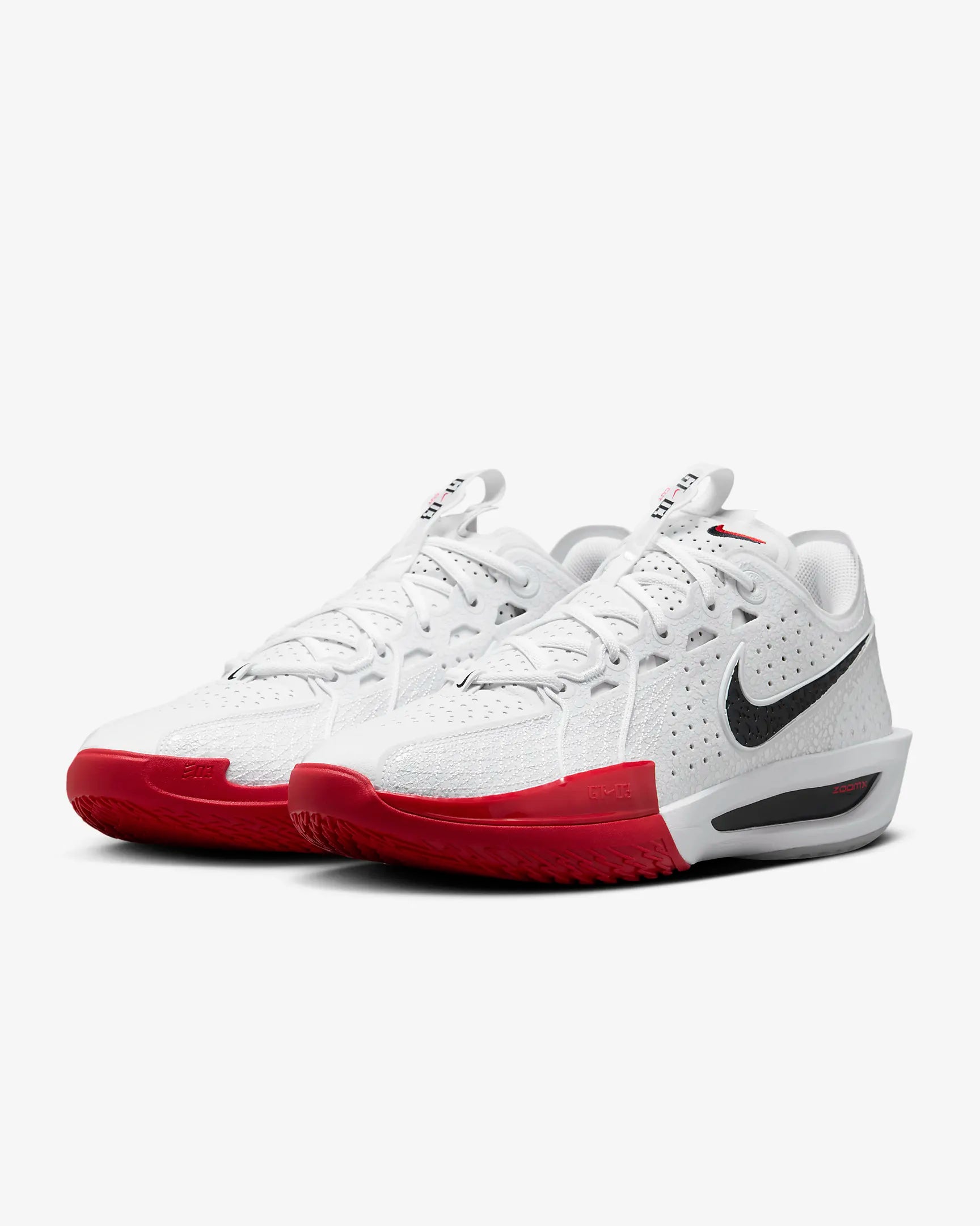 Nike G.T. Cut 3