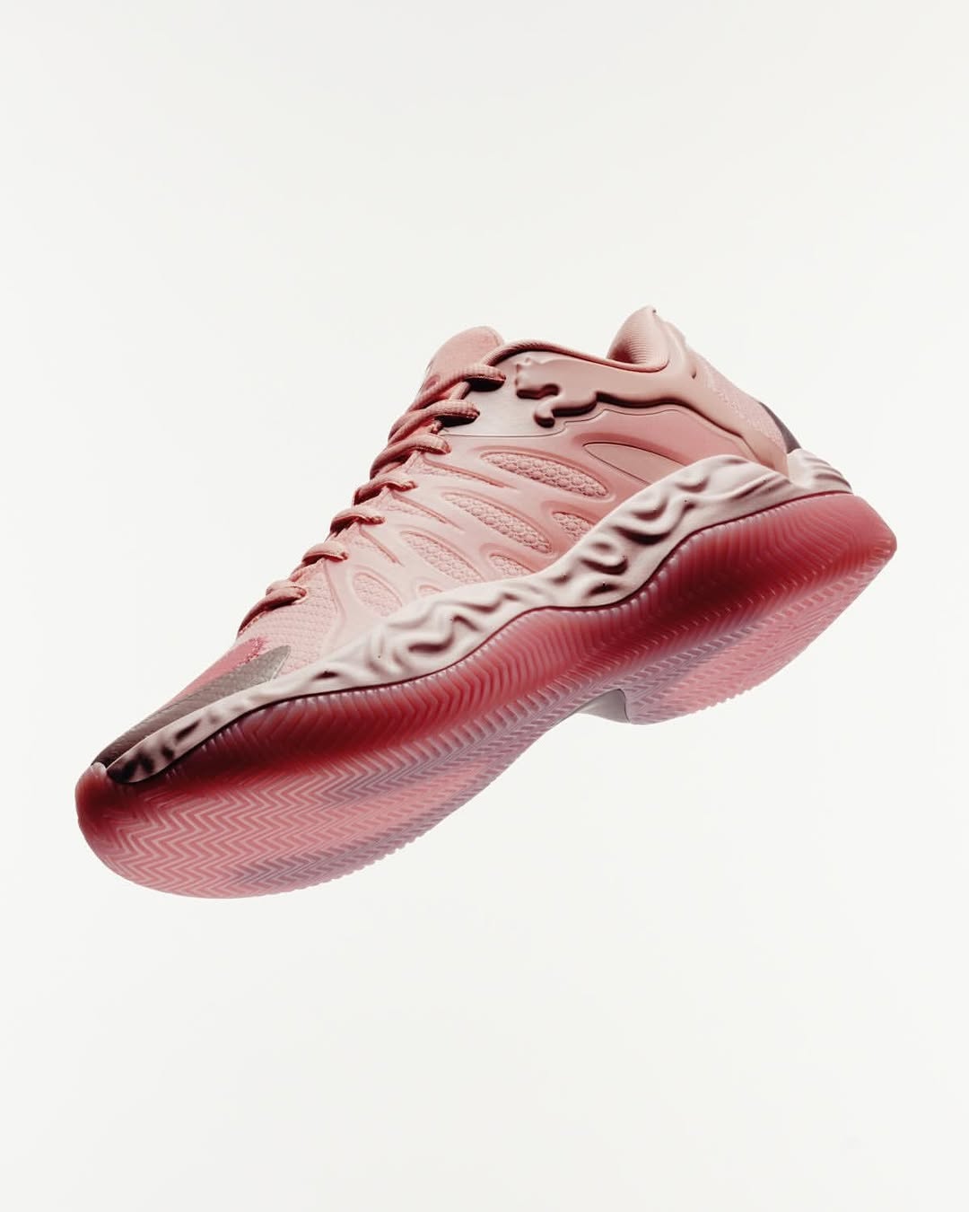 Puma HALI 1