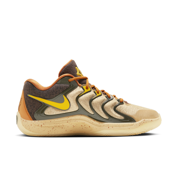 KD 17