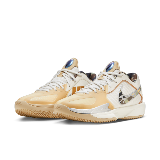 Nike G.T. Cut Cross EP
