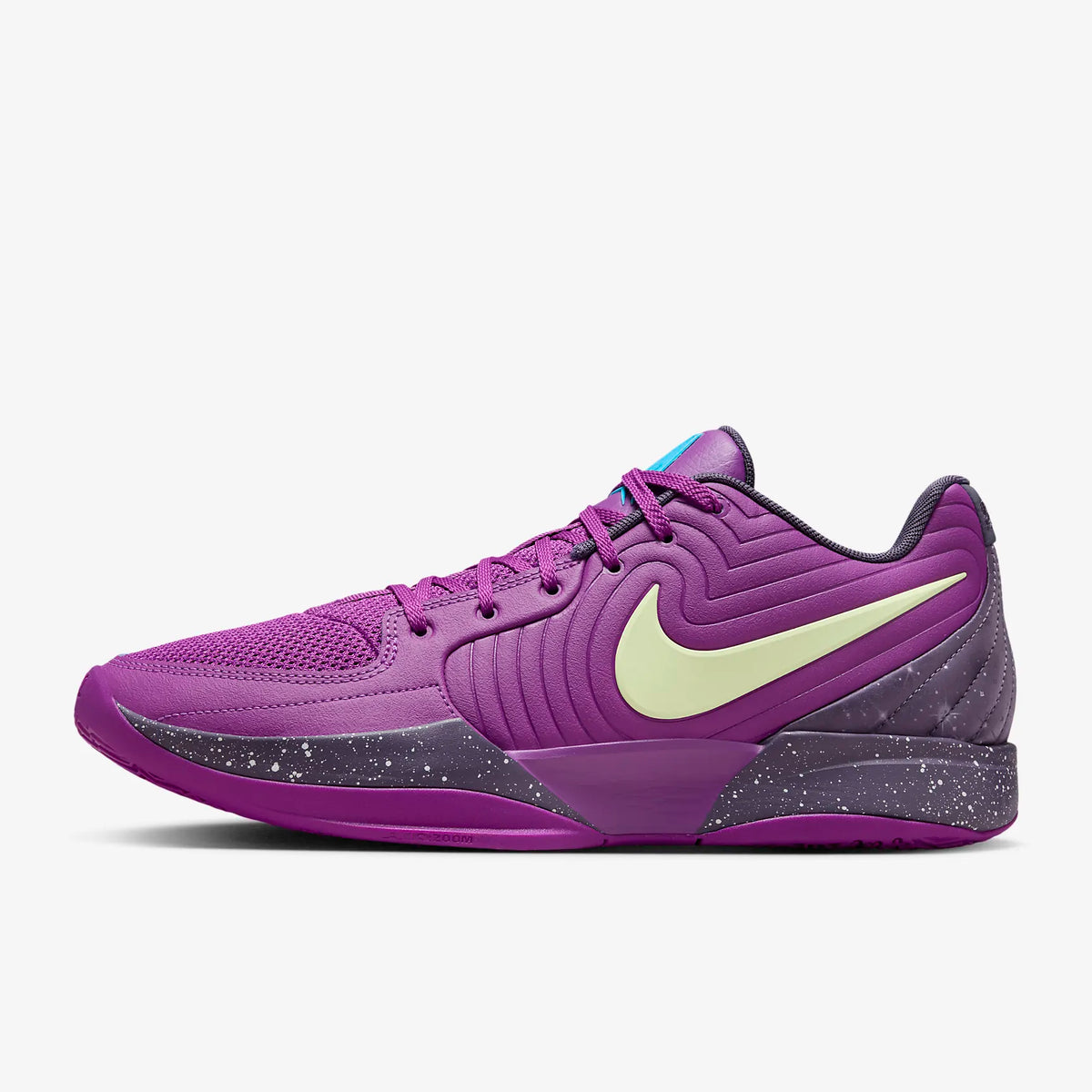 シューズ(男性用) Nike ja 2 EP purple sky JA_2.webp?crop=center&height=