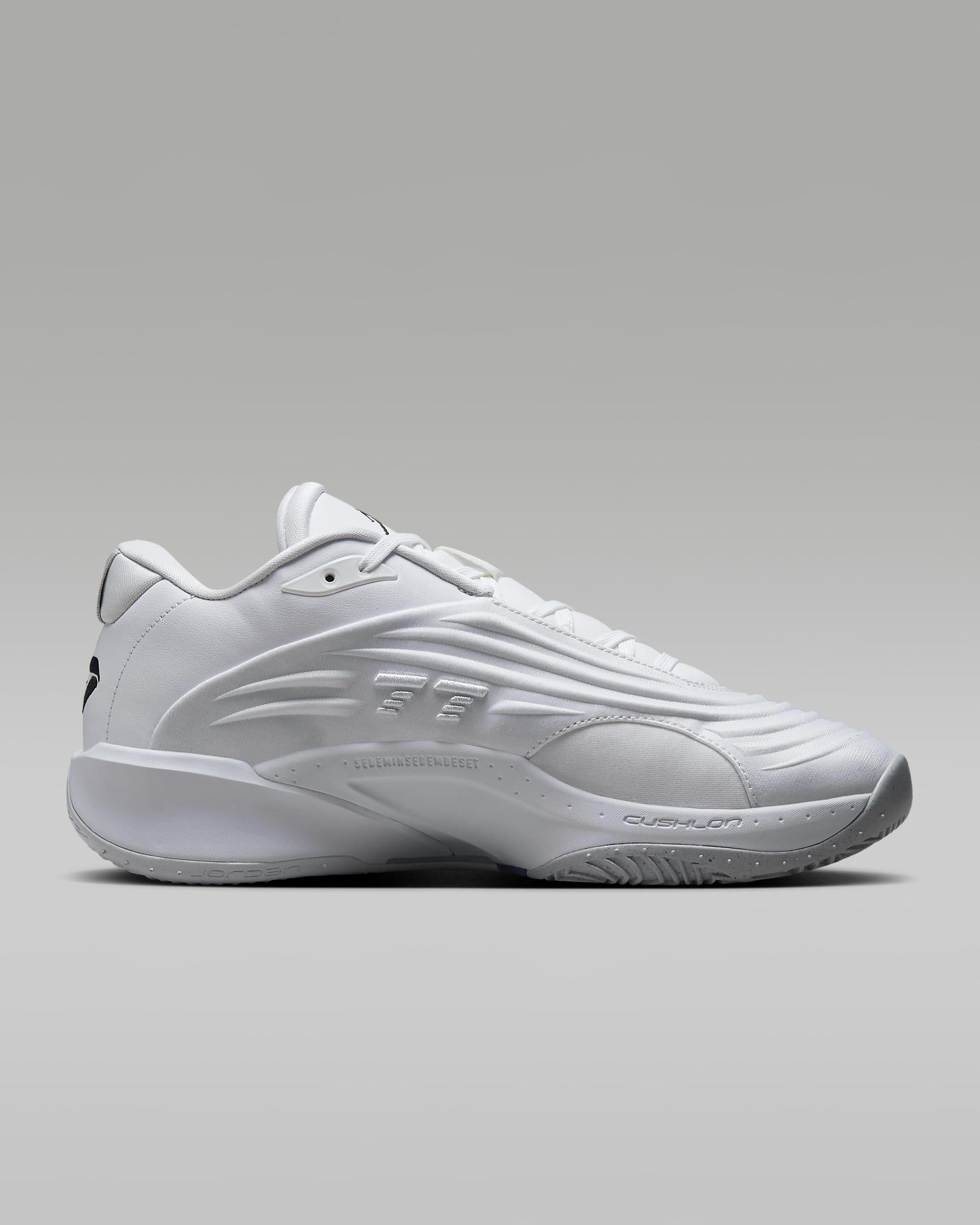 NIKE ルカ 3 PF Luka 3 PF Team Bank