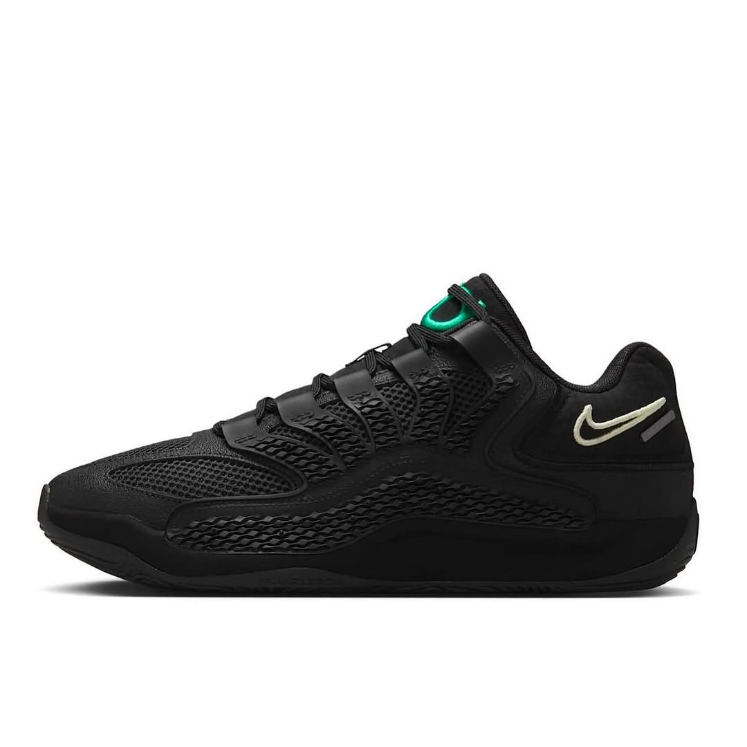KD 18