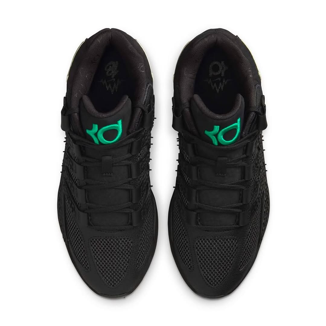 KD 18