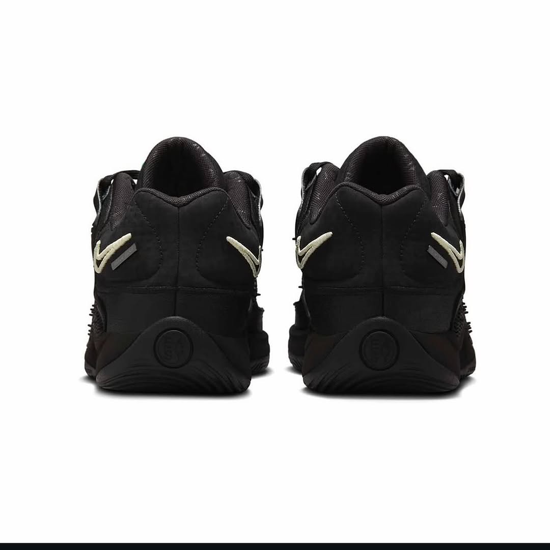 KD 18